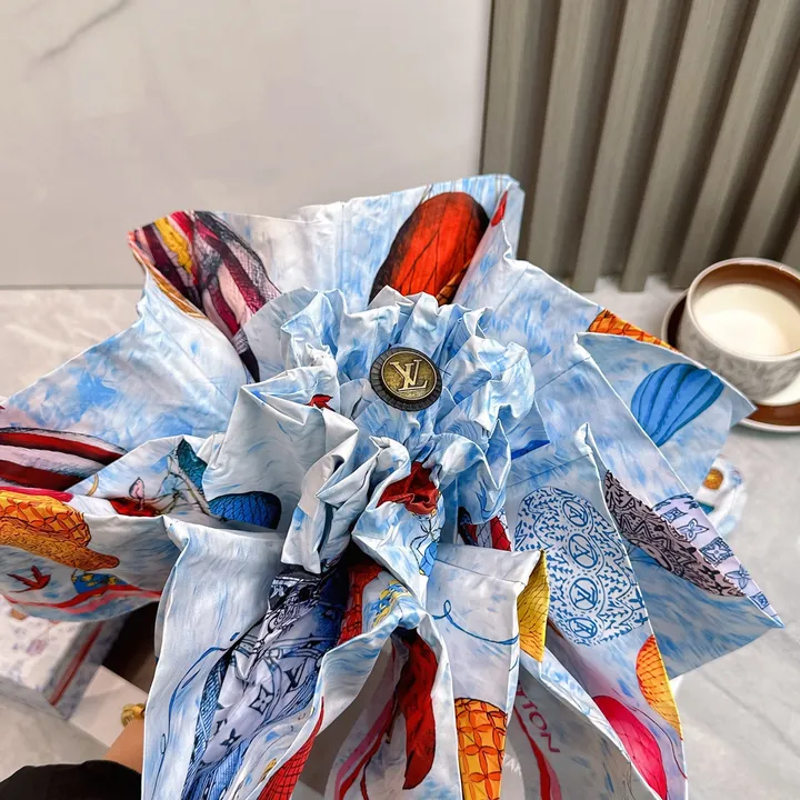 スーパーコピー エルメス 傘