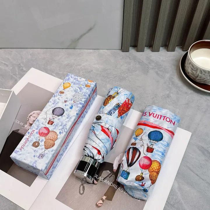 スーパーコピー エルメス 傘