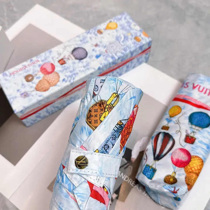 スーパーコピー エルメス 傘