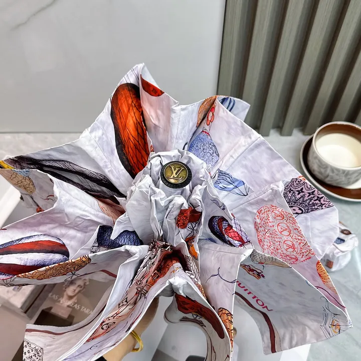 スーパーコピー エルメス 傘