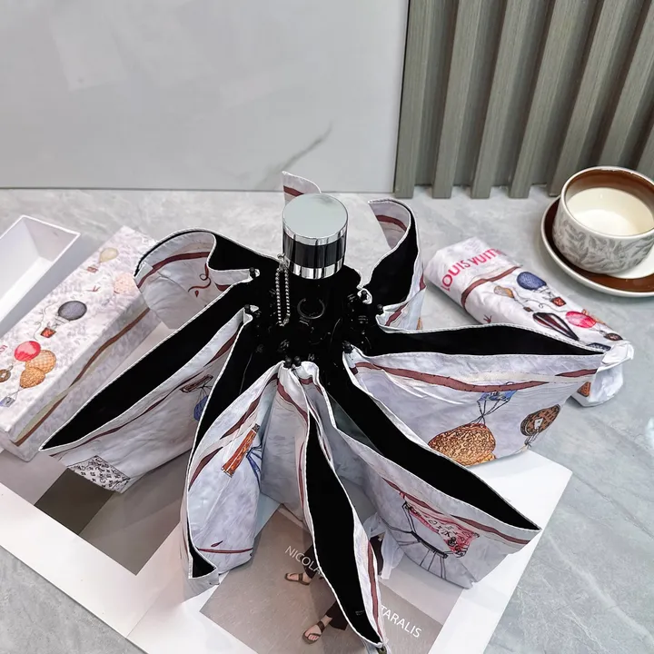 スーパーコピー エルメス 傘