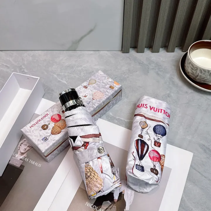 スーパーコピー エルメス 傘