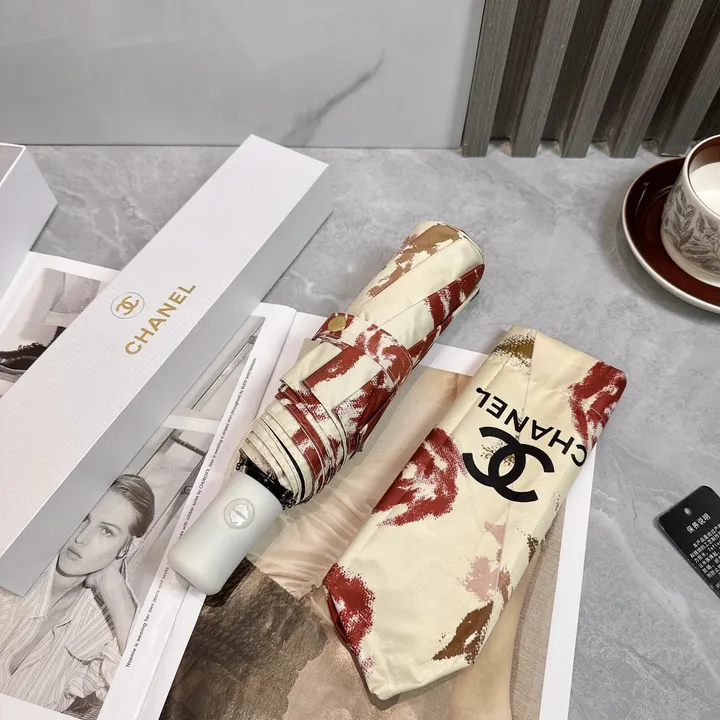 スーパーコピー シャネル 傘