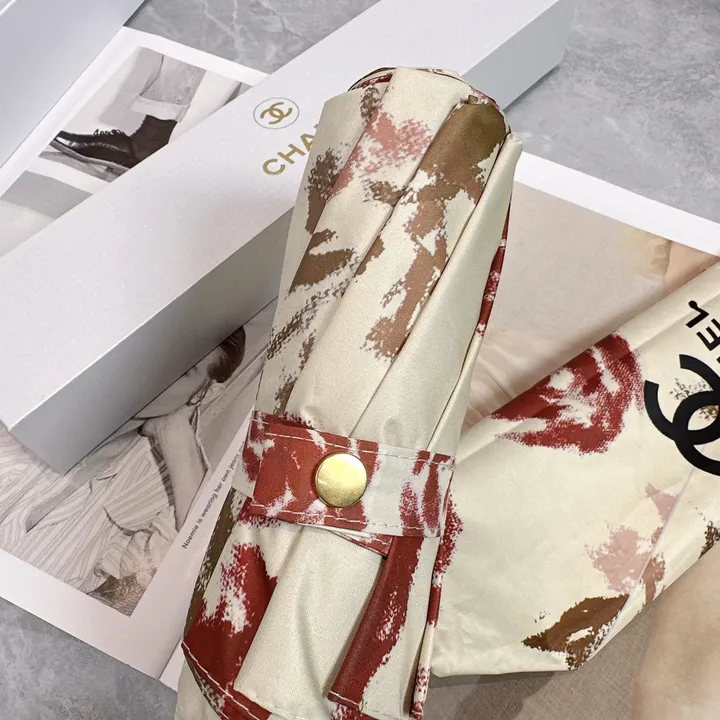 スーパーコピー シャネル 傘