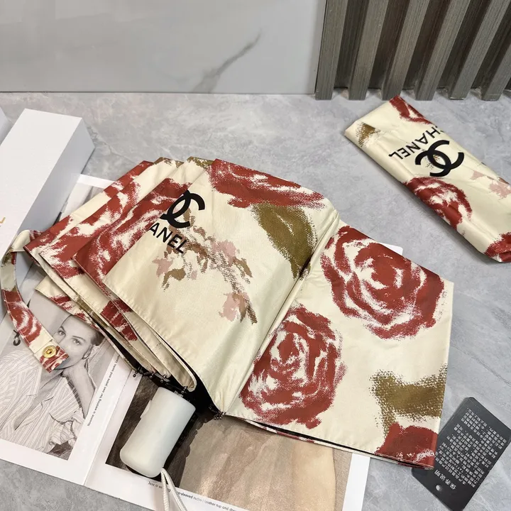 スーパーコピー シャネル 傘