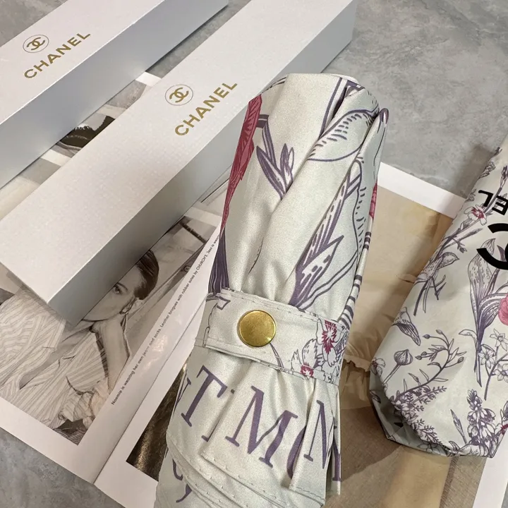 スーパーコピー シャネル 傘