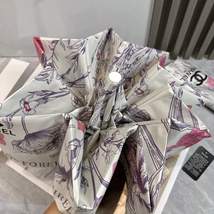 スーパーコピー シャネル 傘