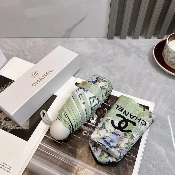 スーパーコピー シャネル 傘