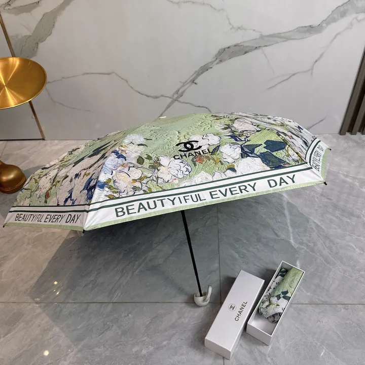 スーパーコピー シャネル 傘