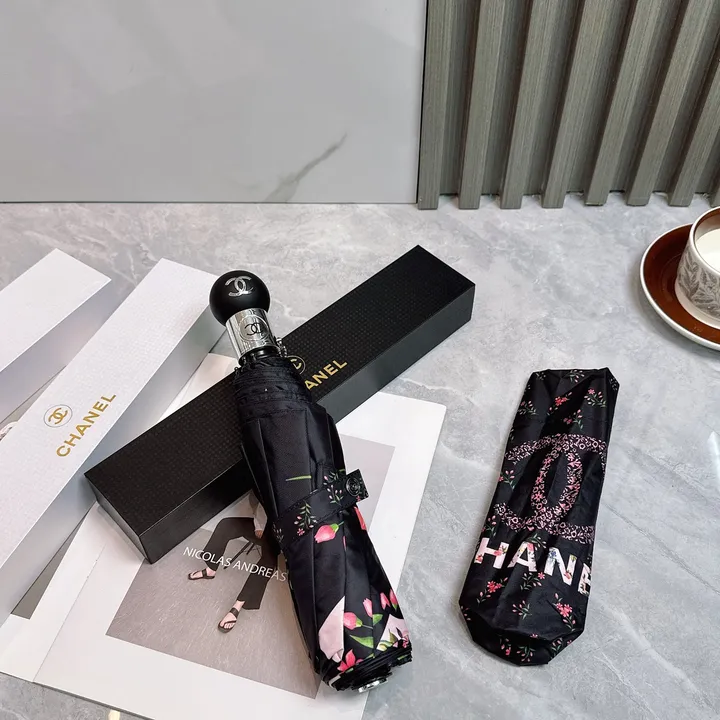 スーパーコピー シャネル 傘