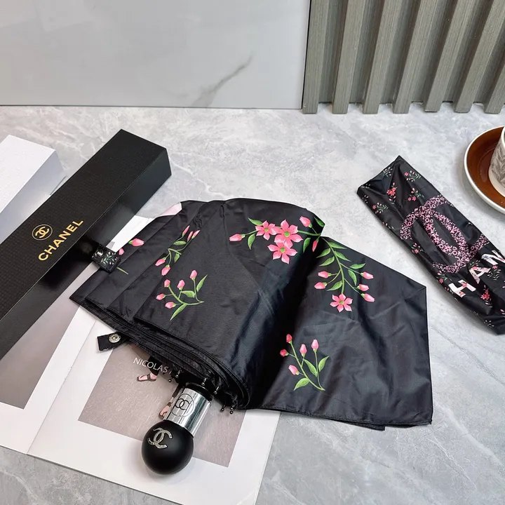 スーパーコピー シャネル 傘