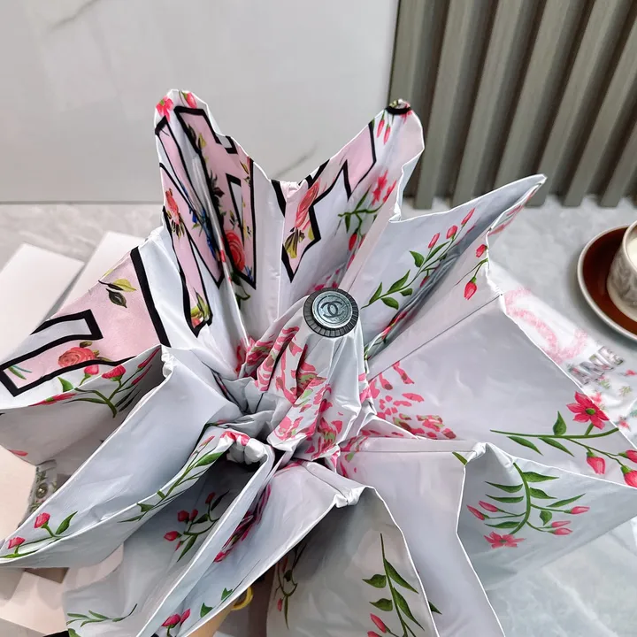 スーパーコピー シャネル 傘