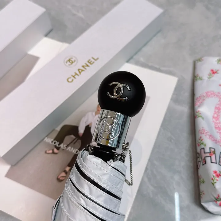 スーパーコピー シャネル 傘