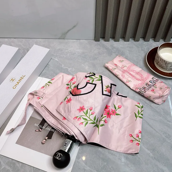 スーパーコピー シャネル 傘