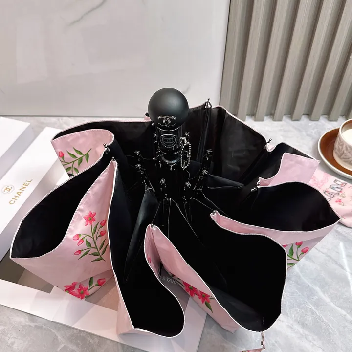 スーパーコピー シャネル 傘