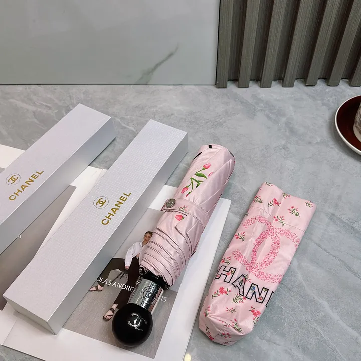 スーパーコピー シャネル 傘