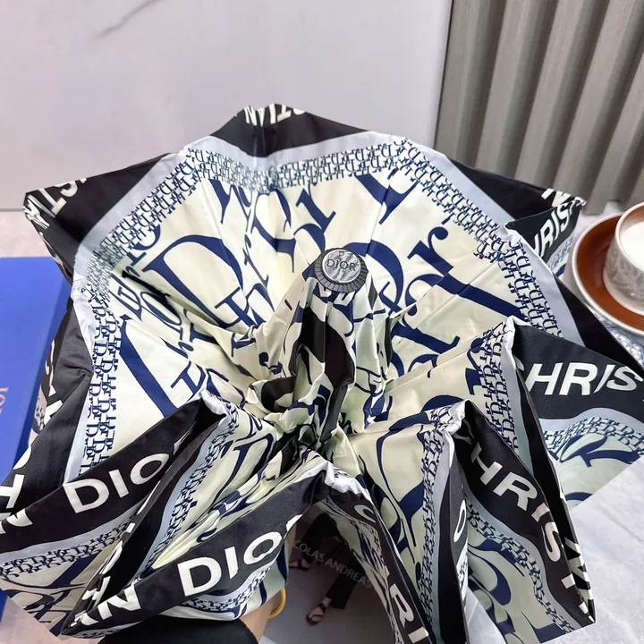 スーパーコピー ディオール 傘