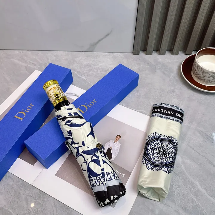 スーパーコピー ディオール 傘