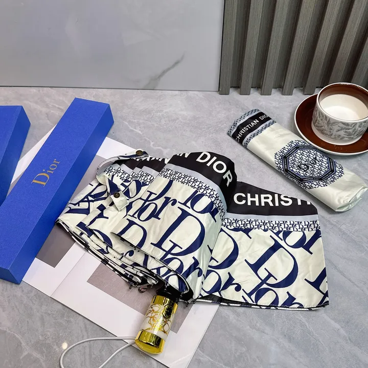 スーパーコピー ディオール 傘