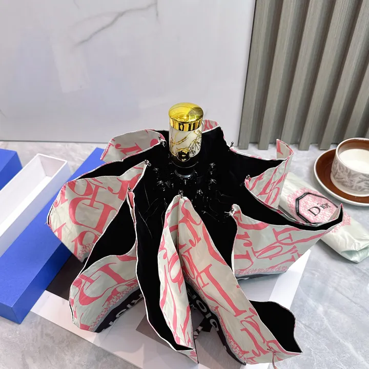 スーパーコピー ディオール 傘