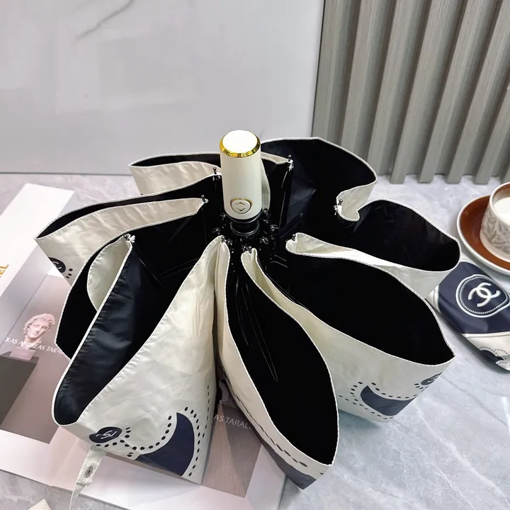 スーパーコピー シャネル 傘