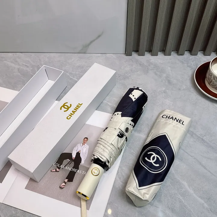 スーパーコピー シャネル 傘