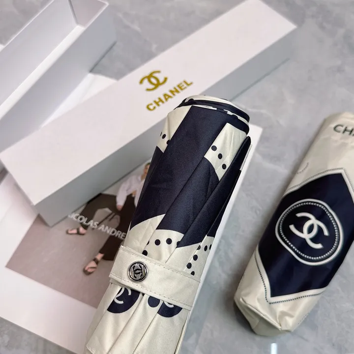 スーパーコピー シャネル 傘