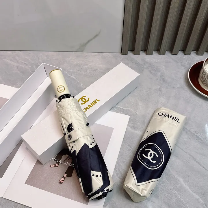 スーパーコピー シャネル 傘