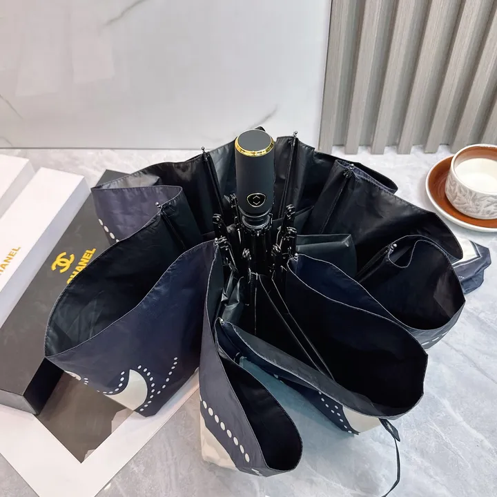 スーパーコピー シャネル 傘