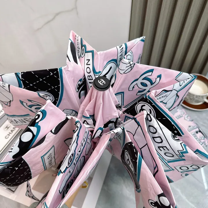 スーパーコピー シャネル 傘