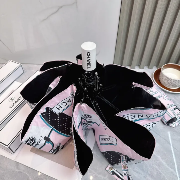 スーパーコピー シャネル 傘