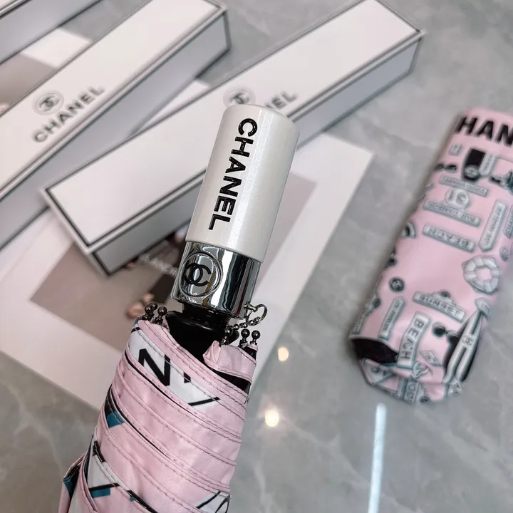 スーパーコピー シャネル 傘