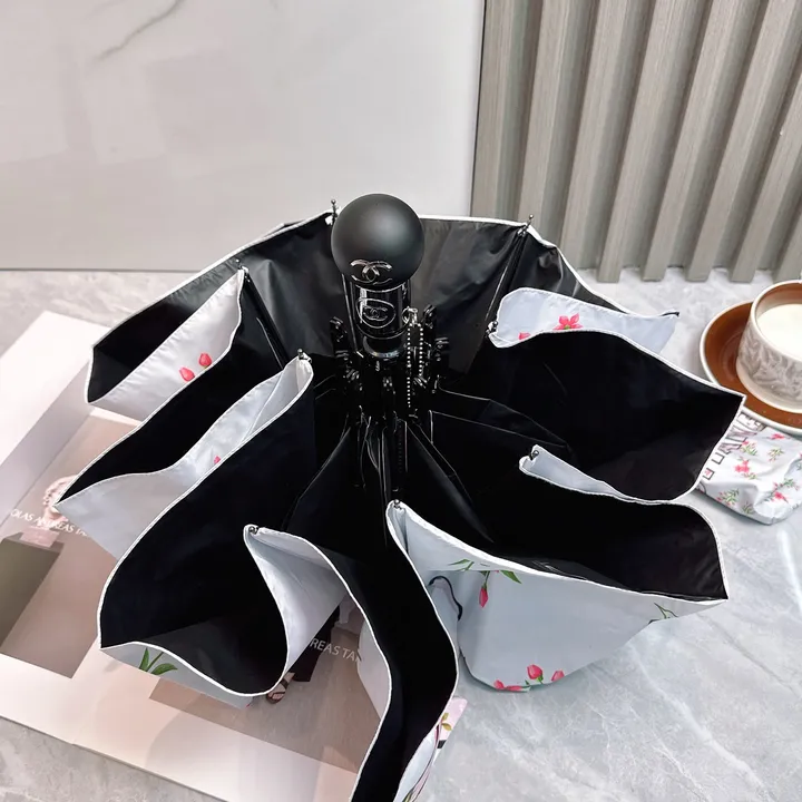 スーパーコピー シャネル 傘