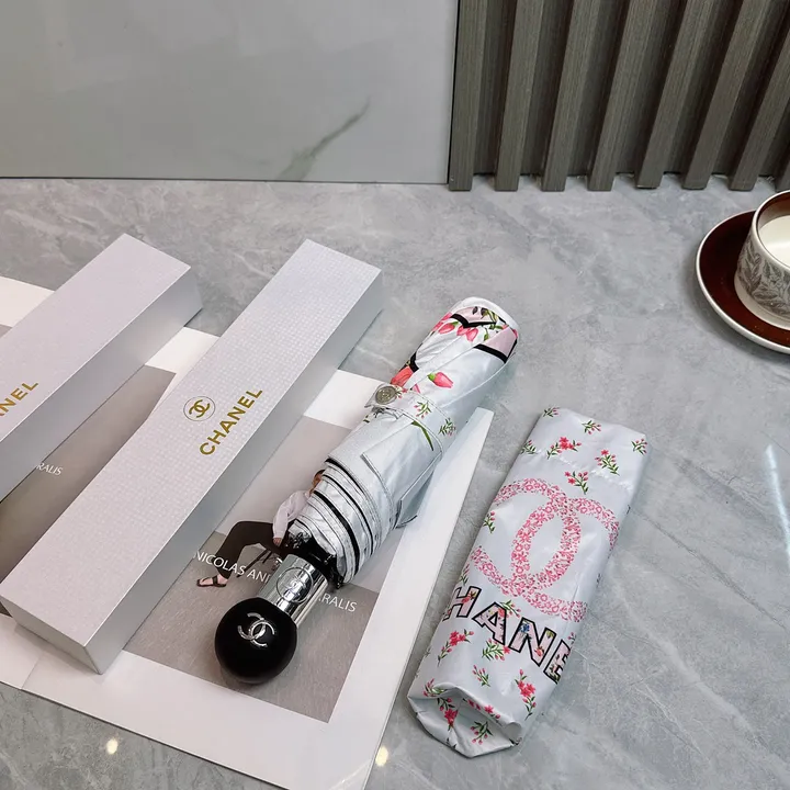 スーパーコピー シャネル 傘