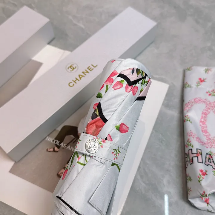 スーパーコピー シャネル 傘