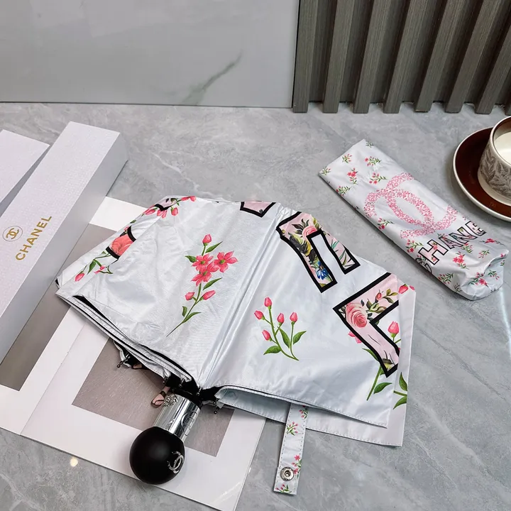 スーパーコピー シャネル 傘