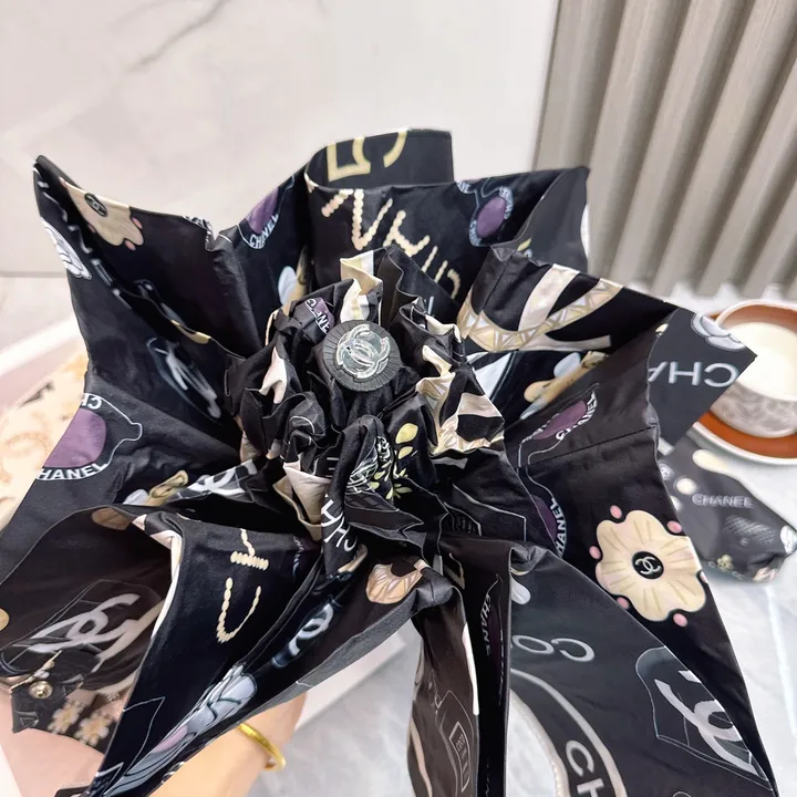 スーパーコピー シャネル 傘