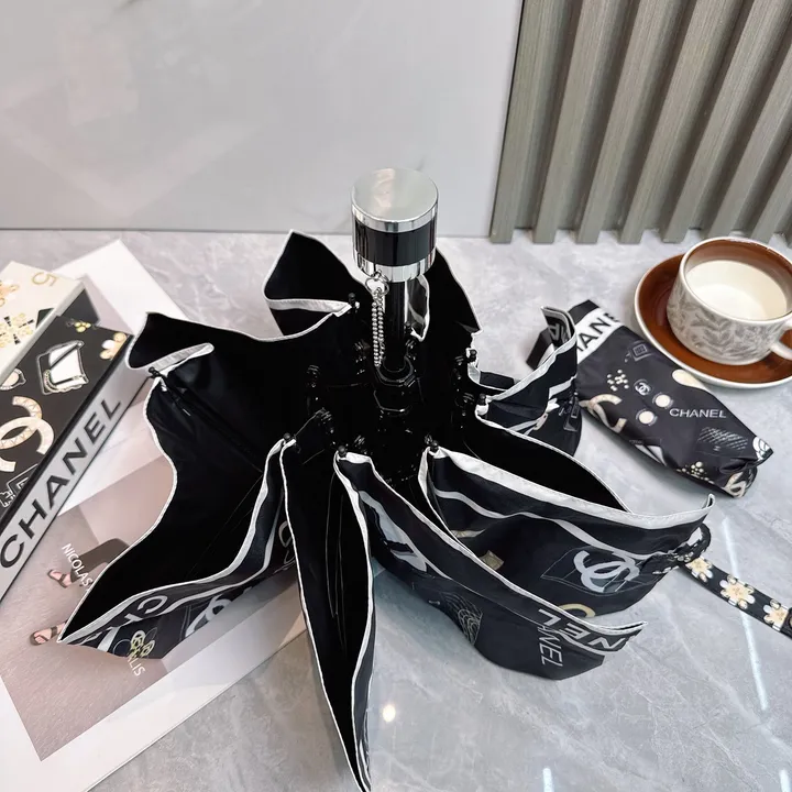 スーパーコピー シャネル 傘