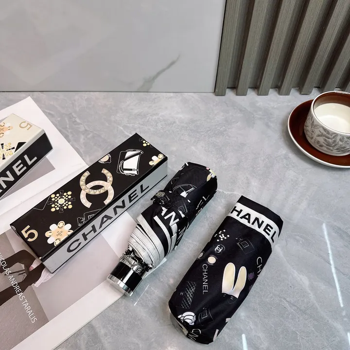 スーパーコピー シャネル 傘