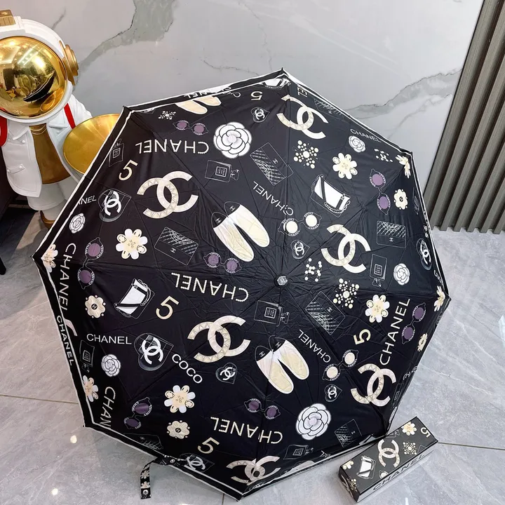 スーパーコピー シャネル 傘