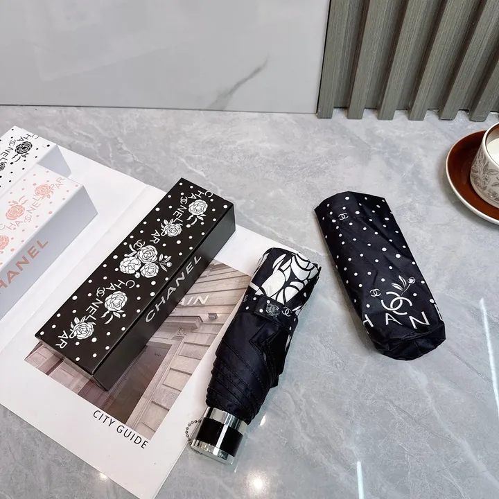 スーパーコピー シャネル 傘