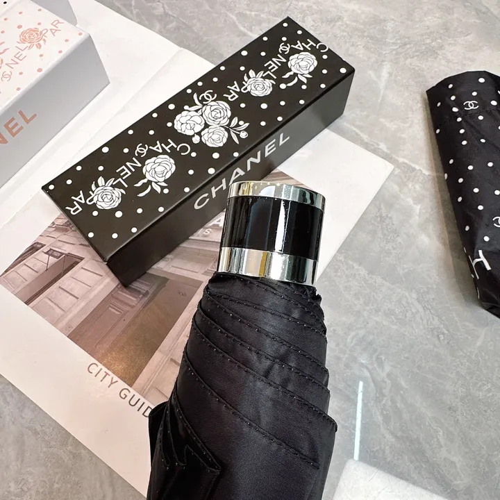 スーパーコピー シャネル 傘