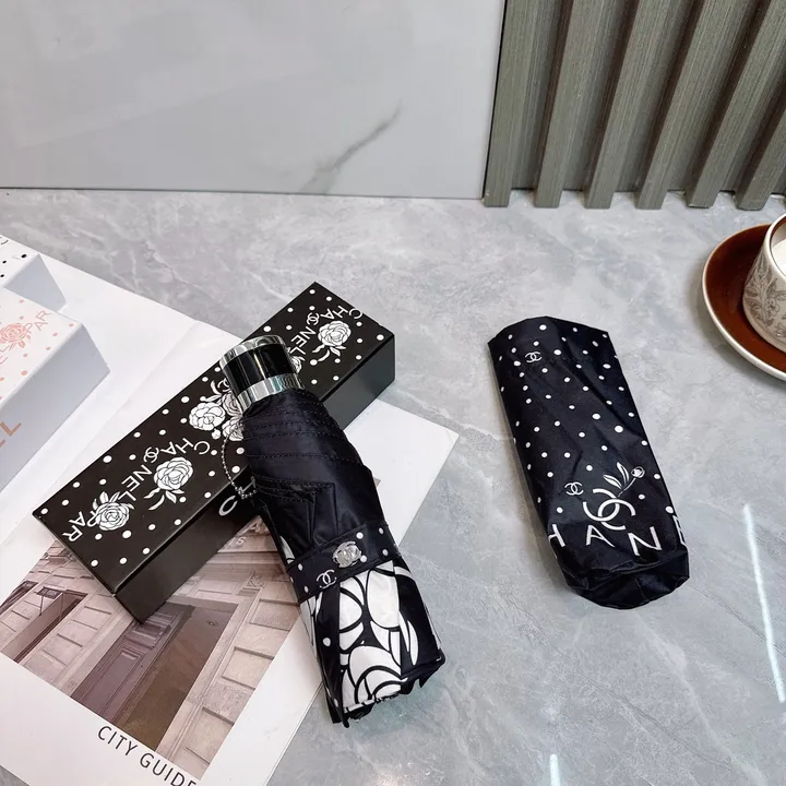 スーパーコピー シャネル 傘