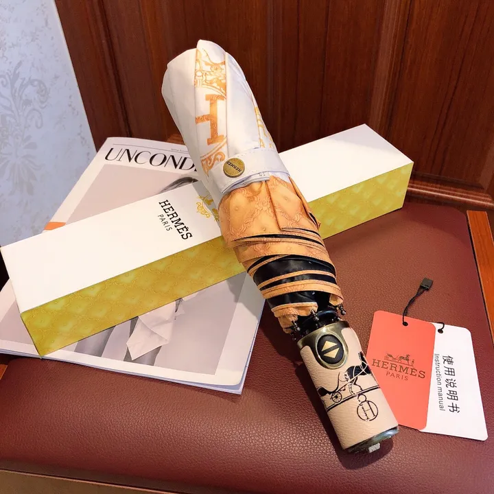 スーパーコピー シャネル 傘