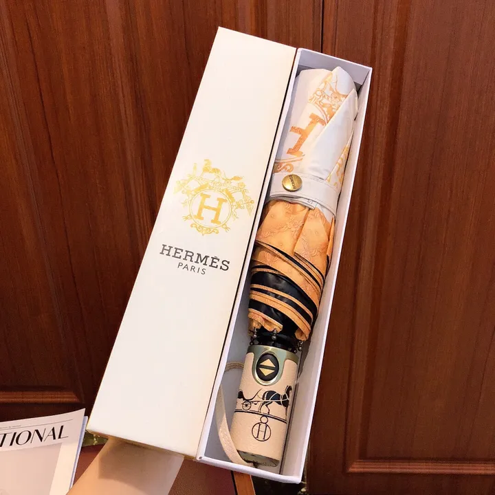 スーパーコピー シャネル 傘