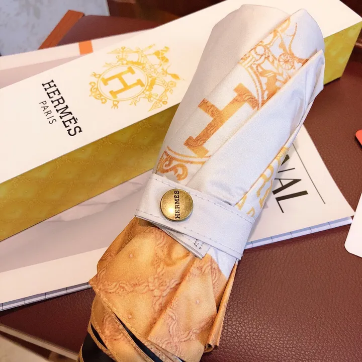 スーパーコピー シャネル 傘