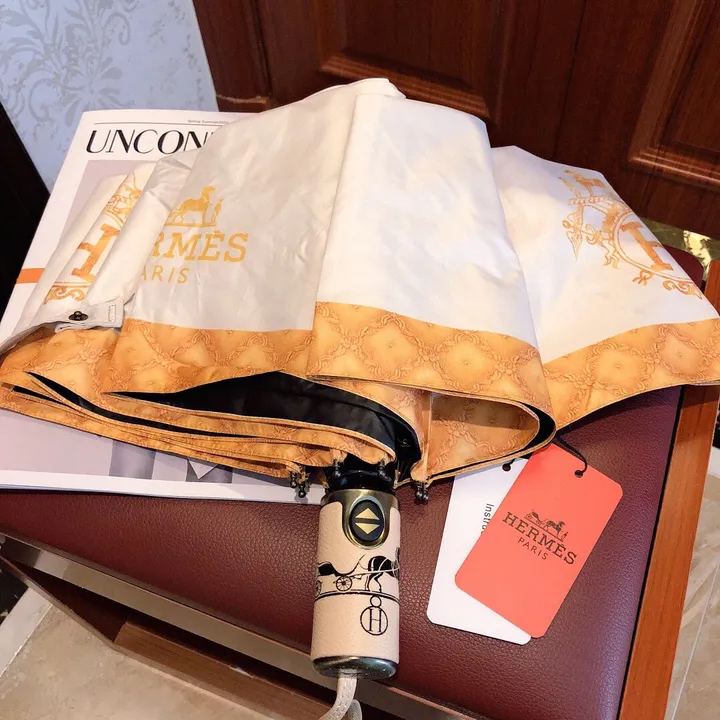 スーパーコピー シャネル 傘