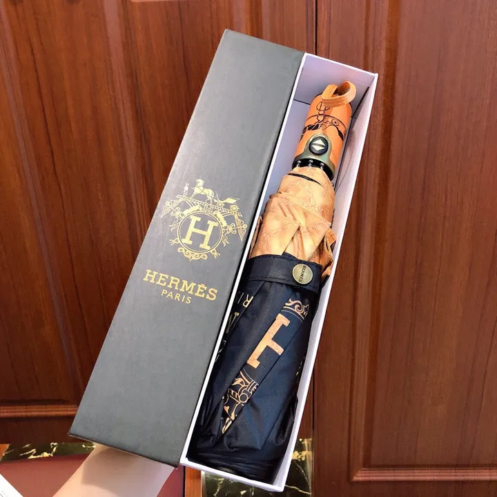 スーパーコピー シャネル 傘