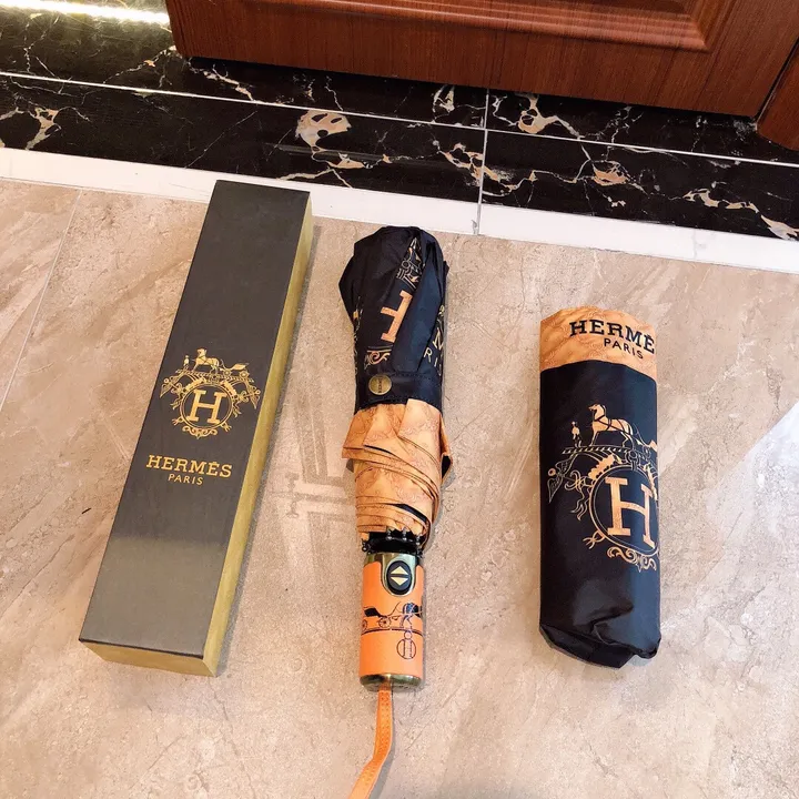 スーパーコピー シャネル 傘