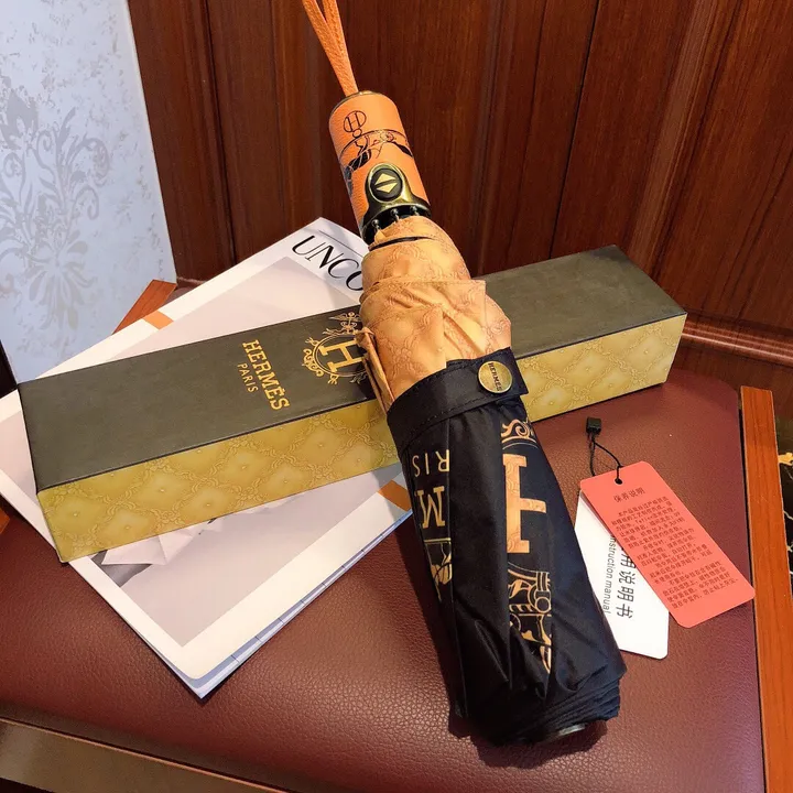 スーパーコピー シャネル 傘